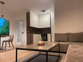 flat 702